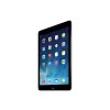 214164 2 193530 2 apple ipad air 9 7 1 generace 32gb space gray