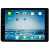 214164 3 193530 3 apple ipad air 9 7 1 generace 32gb space gray
