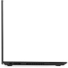 201636 3 lenovo thinkpad p52s 6