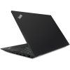 201636 1 lenovo thinkpad p52s 4