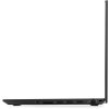 201636 2 lenovo thinkpad p52s 5