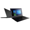 214185 1 40253 1 lenovo ideapadv110 15isk n 1 jpg
