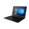 214185 2 40253 3 lenovo ideapadv110 15isk n 3 jpg
