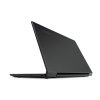 214185 3 40253 4 lenovo ideapadv110 15isk n 4 jpg