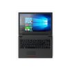 214185 5 40253 6 lenovo ideapadv110 15isk n 6 jpg