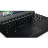 214185 6 40253 7 lenovo ideapadv110 15isk n 7 jpg