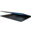 214185 7 40253 8 lenovo ideapadv110 15isk n 8 jpg
