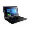 214185 40253 2 lenovo ideapadv110 15isk n 2 jpg