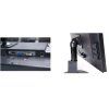 214134 3 108709 4 lenovo thinkvision lt2452p 4 jpg