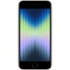 163987 6 apple iphone se 2023 starlight