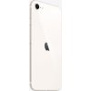 163987 7 apple iphone se 2024 starlight