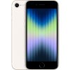 163987 5 apple iphone se 2022 starlight