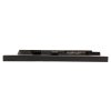 214203 6 82288 7 lenovo thinkvision l2440pwc 6 jpg