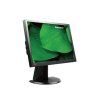 214203 82288 1 lenovo thinkvision l2440pwc jpg