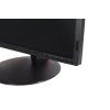 214143 1 cze pl lenovo thinkvision t2454pa 24 monitor led 1920x1200 ips hdmi dport black 97810 2