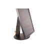 214143 2 cze pl lenovo thinkvision t2454pa 24 monitor led 1920x1200 ips hdmi dport black 97810 3
