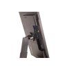 214143 3 cze pl lenovo thinkvision t2454pa 24 monitor led 1920x1200 ips hdmi dport black 97810 4