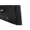 214143 5 cze pl lenovo thinkvision t2454pa 24 monitor led 1920x1200 ips hdmi dport black 97810 6