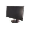 214143 cze pl lenovo thinkvision t2454pa 24 monitor led 1920x1200 ips hdmi dport black 97810 1