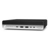 214218 1 hp elitedesk 800 g5 dm i7 9700 16 512 w10p 7pf54ea hp elitedesk 800 g5 mini pc 3 big ies6592903