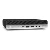 214218 2 hp elitedesk 800 g5 dm i7 9700 16 512 w10p 7pf54ea hp elitedesk 800 g5 mini pc 2 big ies6592902