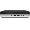 176798 1 hp elitedesk 800 g5 dm