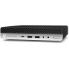 176798 2 hp elitedesk 800 g5 dm