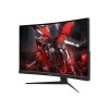 214269 1 152735 2 msi g272c 3