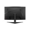 214269 3 152735 3 msi g272c 4
