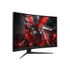 214269 152735 1 msi g272c 2