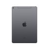 204300 2 apple ipad air 10 5 2019 3 gen 256gb space gray wi fi cellular