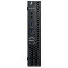 183017 1 dell optiplex 3070 micro