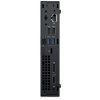 183017 3 dell optiplex 3070 micro