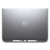 212919 5 dell precision 7550