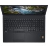 212940 3 dell precision 7530