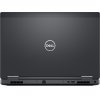 212940 5 dell precision 7530