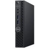 183017 2 dell optiplex 3070 micro