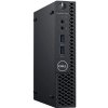 183017 dell optiplex 3070 micro
