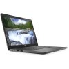 205449 1 dell latitude 5300