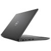 205449 4 dell latitude 5300