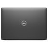 205449 5 dell latitude 5300