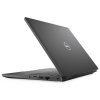 205449 6 dell latitude 5300
