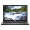 205449 dell latitude 5300