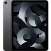 205389 ipad air 5 1646898520
