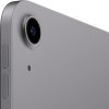 205389 3 ipad air 5 1646898526