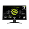 192387 msi mag 244f 24