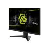 192387 2 msi mag 244f 24