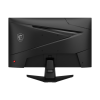 192387 3 msi mag 244f 24
