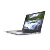 196185 1 dell latitude 7300