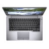 196185 2 dell latitude 7300